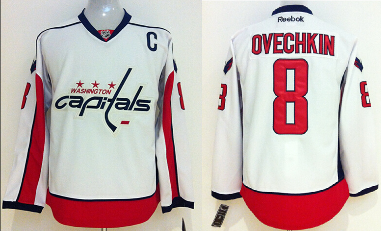 Washington Capitals jerseys-015